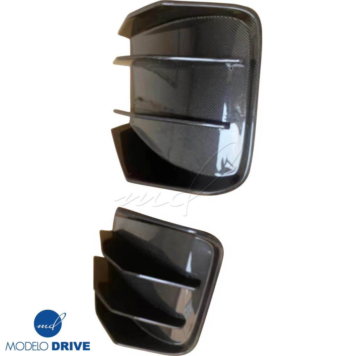 Modify your Chevrolet Corvette 2014 with our Others - 10