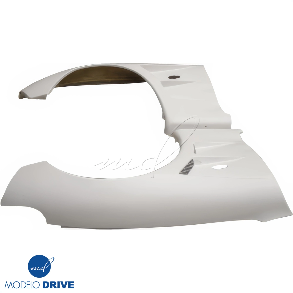 Modify your Mazda RX-7 1993 with our Exterior/Fenders - 11