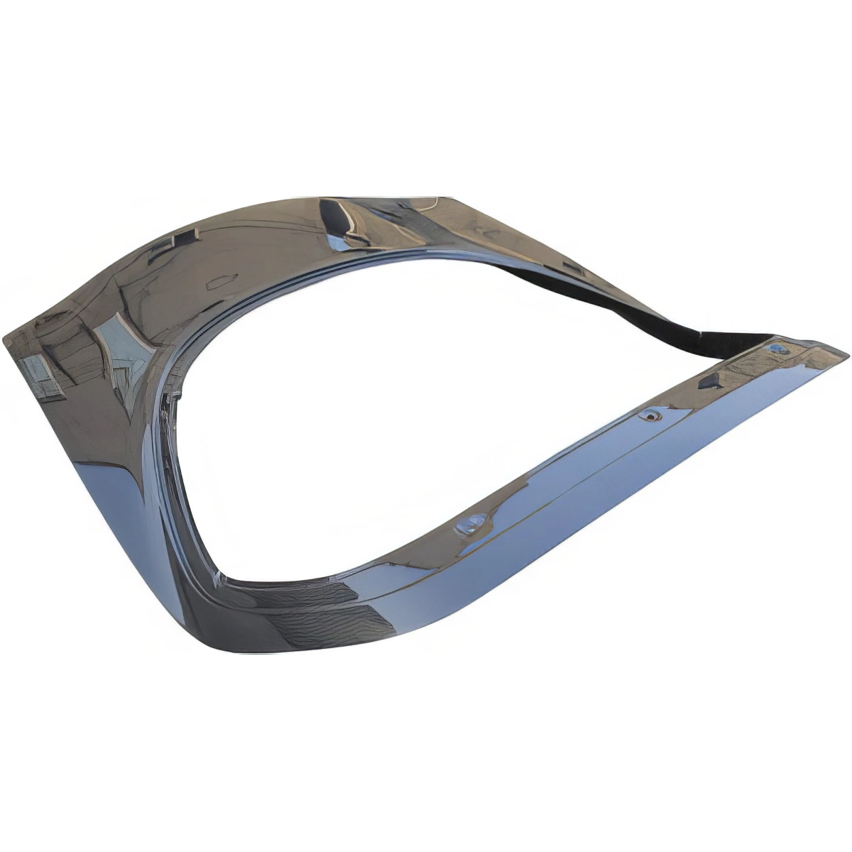 Modify your Mazda RX-7 1993 with our Exterior/Trunks - 2