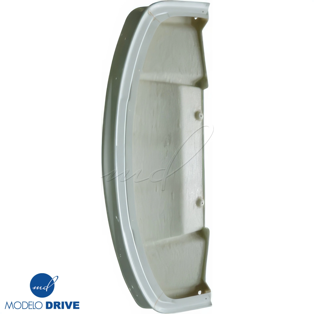 Modify your Nissan Silvia 1999 with our Exterior/Front Lips - 7