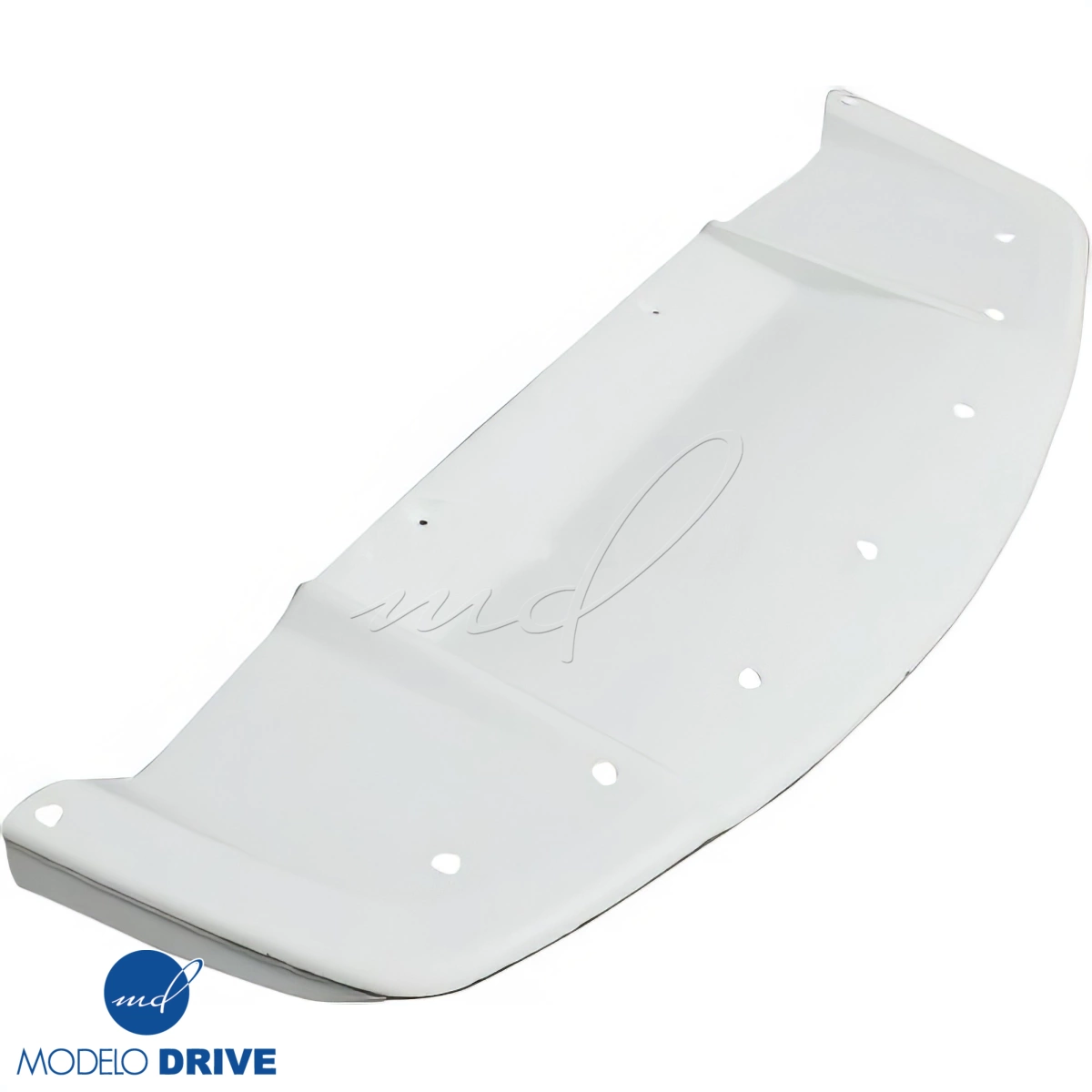 Modify your Nissan Silvia 1999 with our Exterior/Front Lips - 12