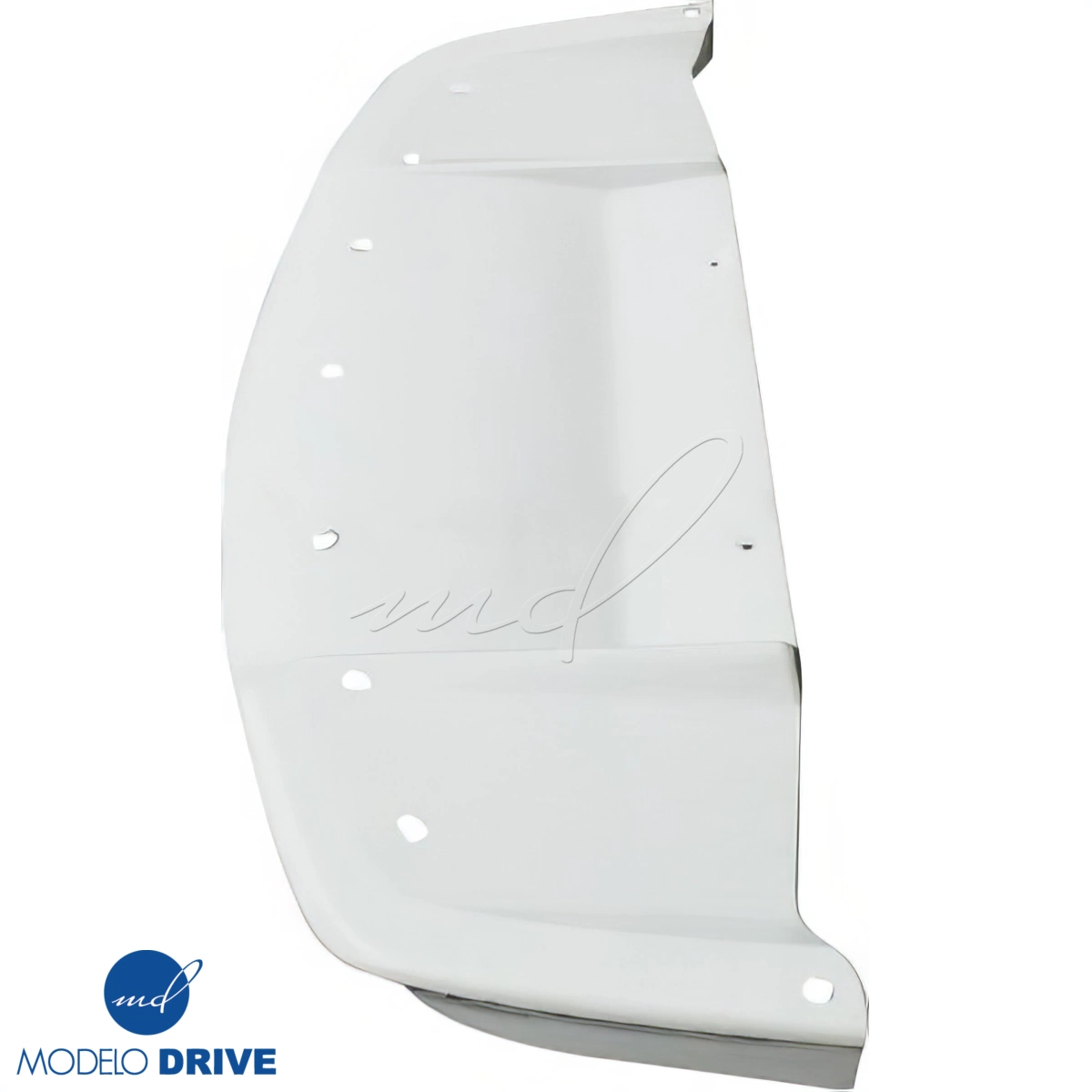 Modify your Nissan Silvia 1999 with our Exterior/Front Lips - 13