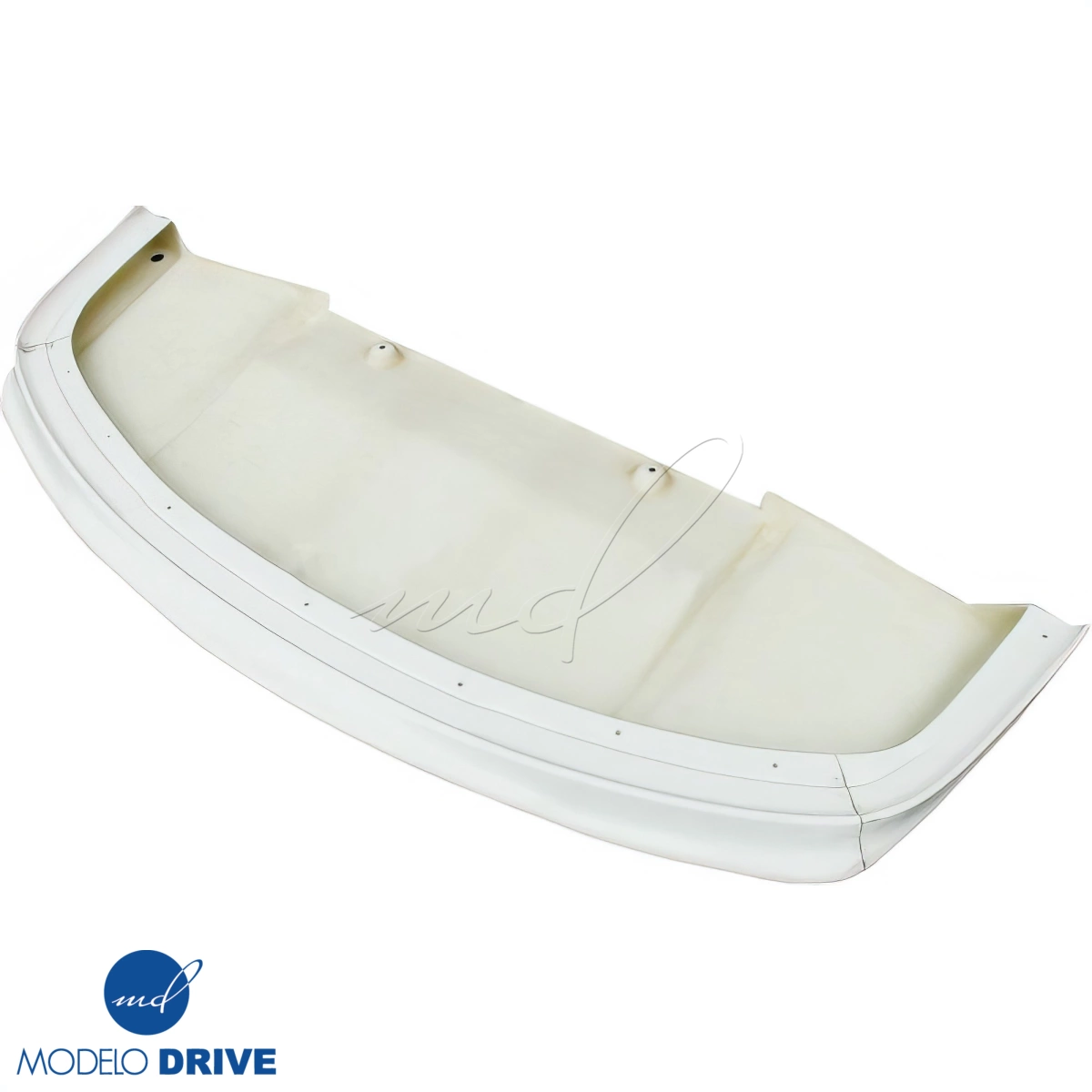 Modify your Nissan Silvia 1999 with our Exterior/Front Lips - 19