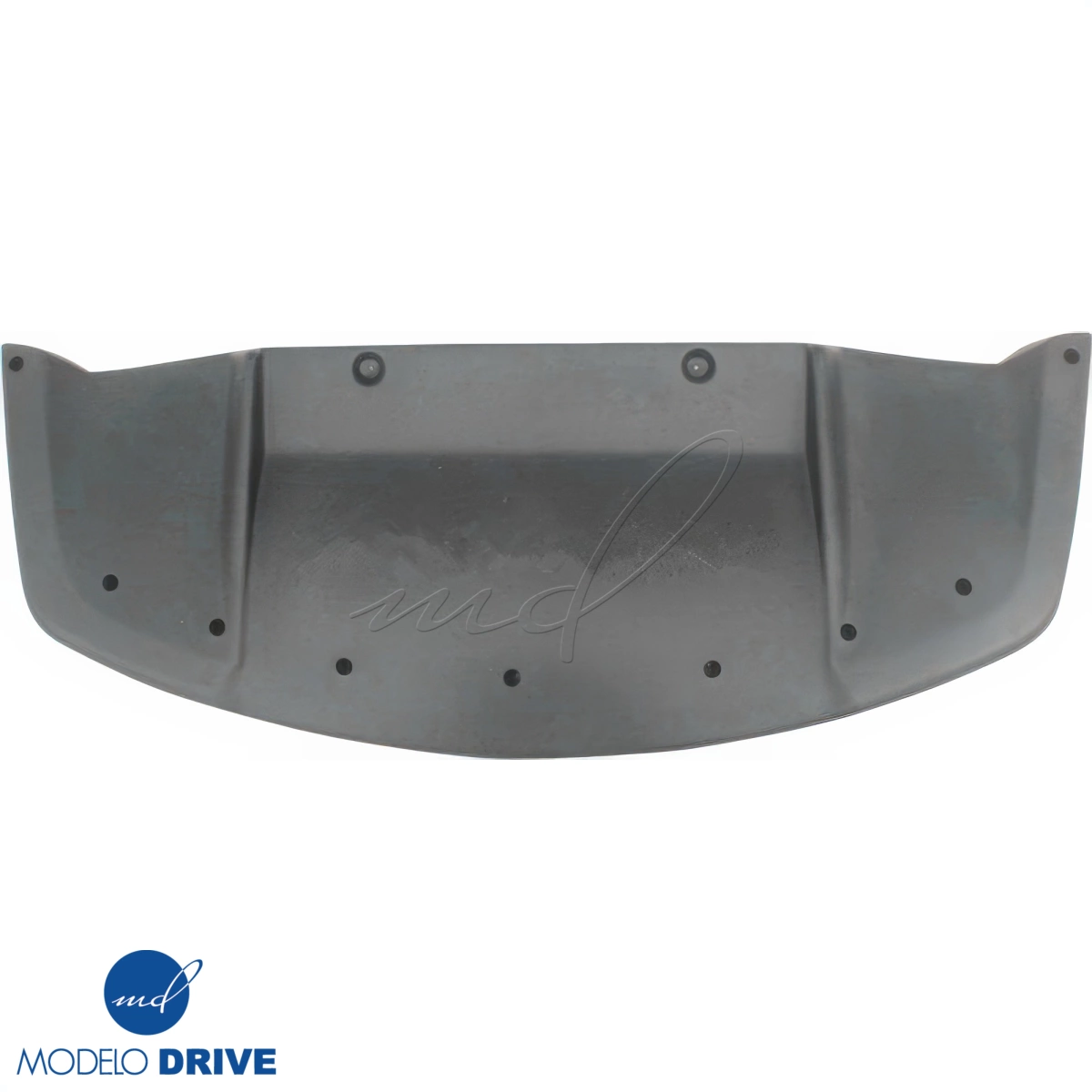 Modify your Nissan Silvia 1999 with our Exterior/Front Lips - 7