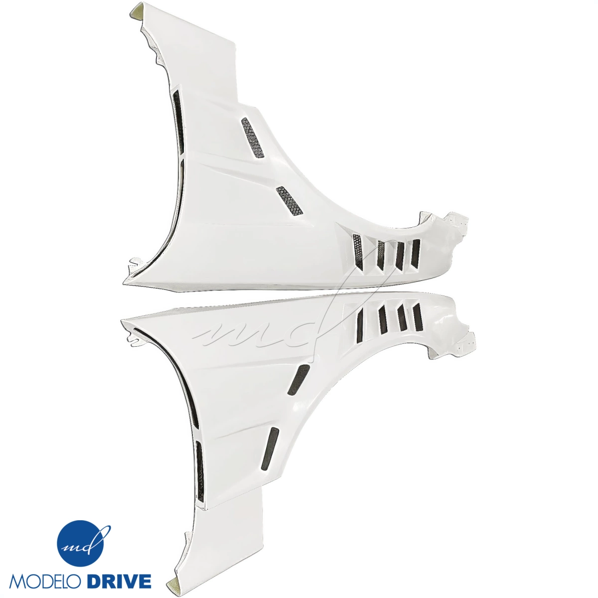 Modify your Nissan Silvia 1999 with our Exterior/Complete Body Kits - 3