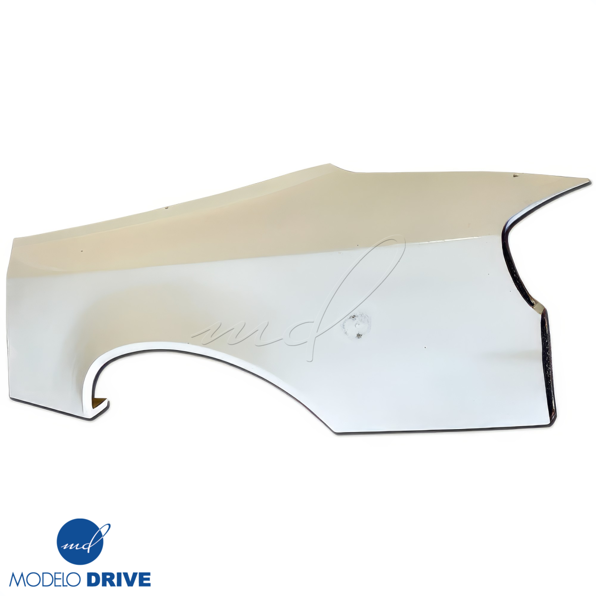 Modify your Nissan Silvia 1999 with our Exterior/Fenders - 