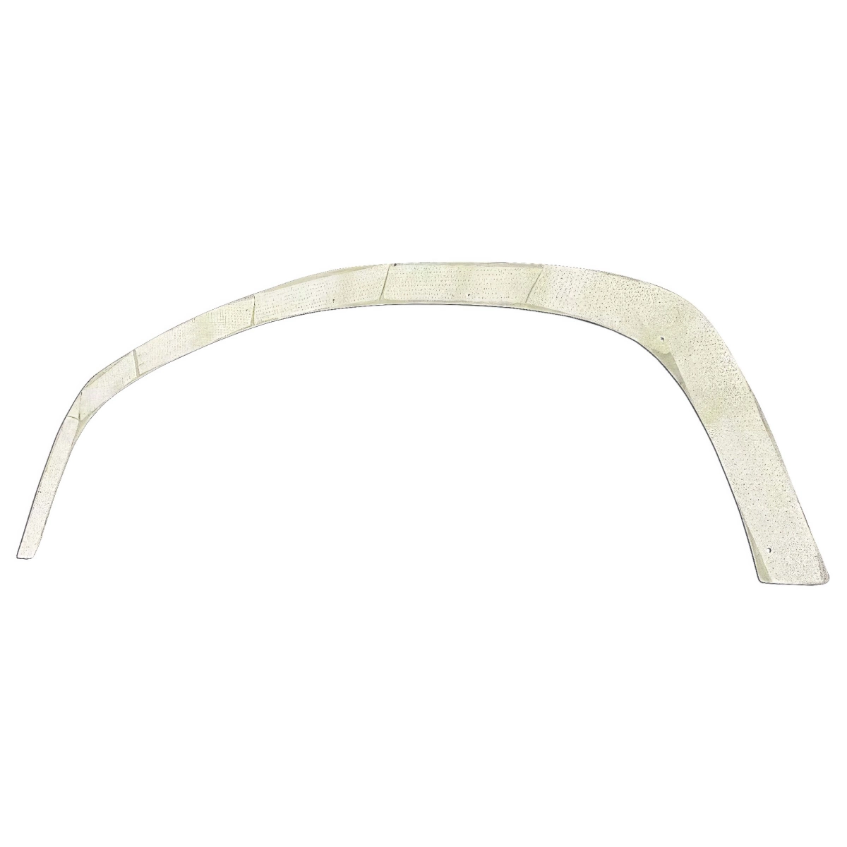 Modify your Nissan Silvia 1999 with our Exterior/Complete Body Kits - 1