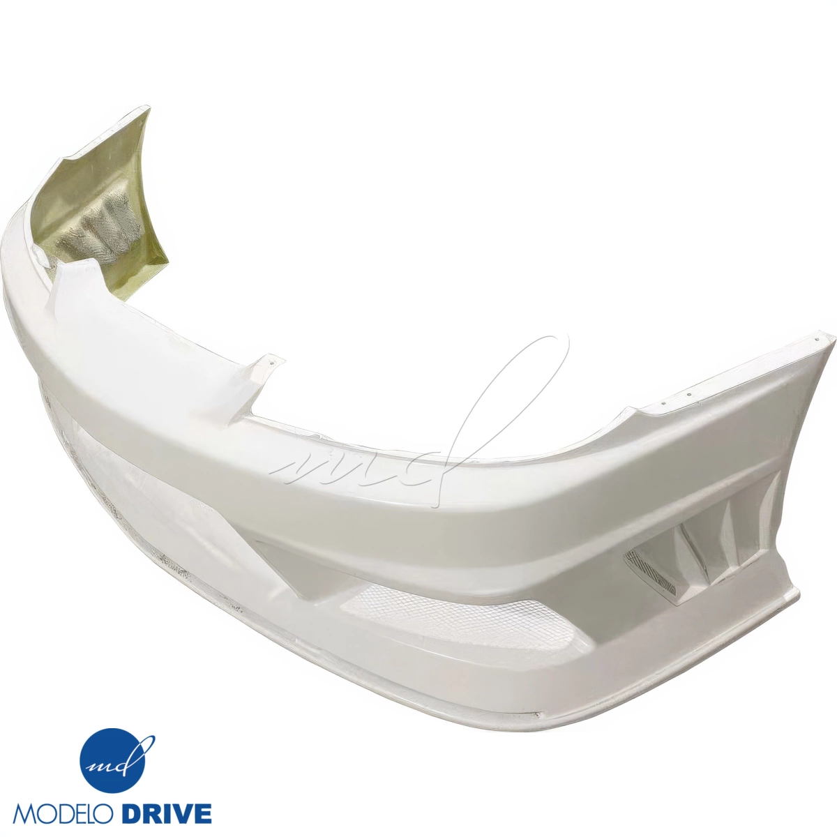 Modify your Nissan Silvia 1999 with our Exterior/Complete Body Kits - 11