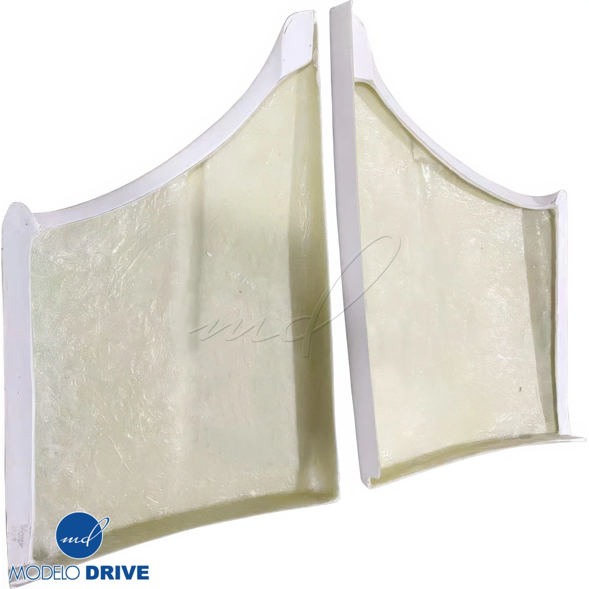 Modify your Nissan Silvia 1999 with our Exterior/Complete Body Kits - 19