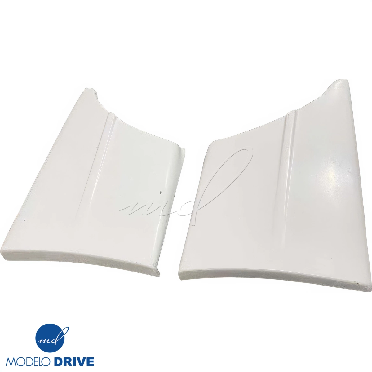 Modify your Nissan Silvia 1999 with our Exterior/Complete Body Kits - 21