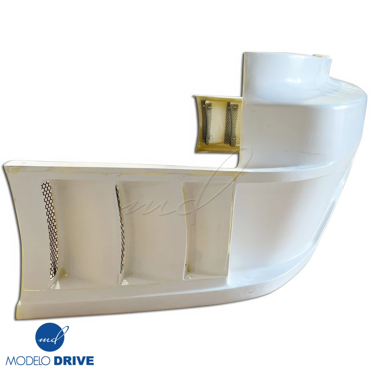 Modify your Nissan Silvia 1999 with our Exterior/Complete Body Kits - 16