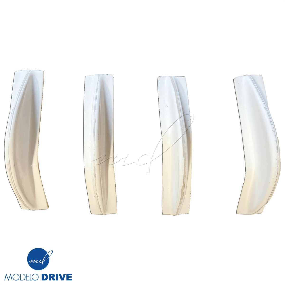 Modify your Nissan Silvia 1999 with our Exterior/Complete Body Kits - 18