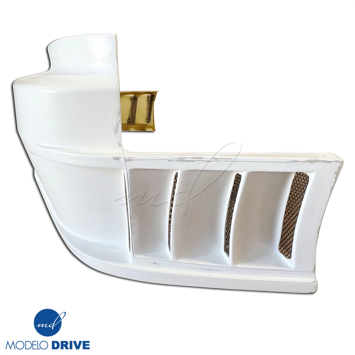 Modify your Nissan Silvia 1999 with our Exterior/Complete Body Kits - 22