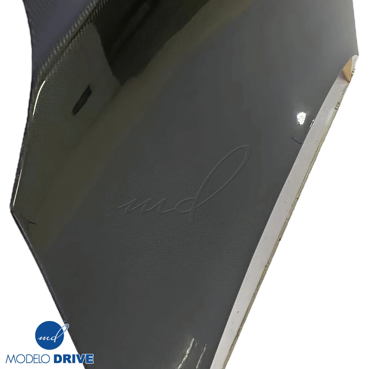 Modify your Nissan Silvia 1999 with our Exterior/Trunks - 19