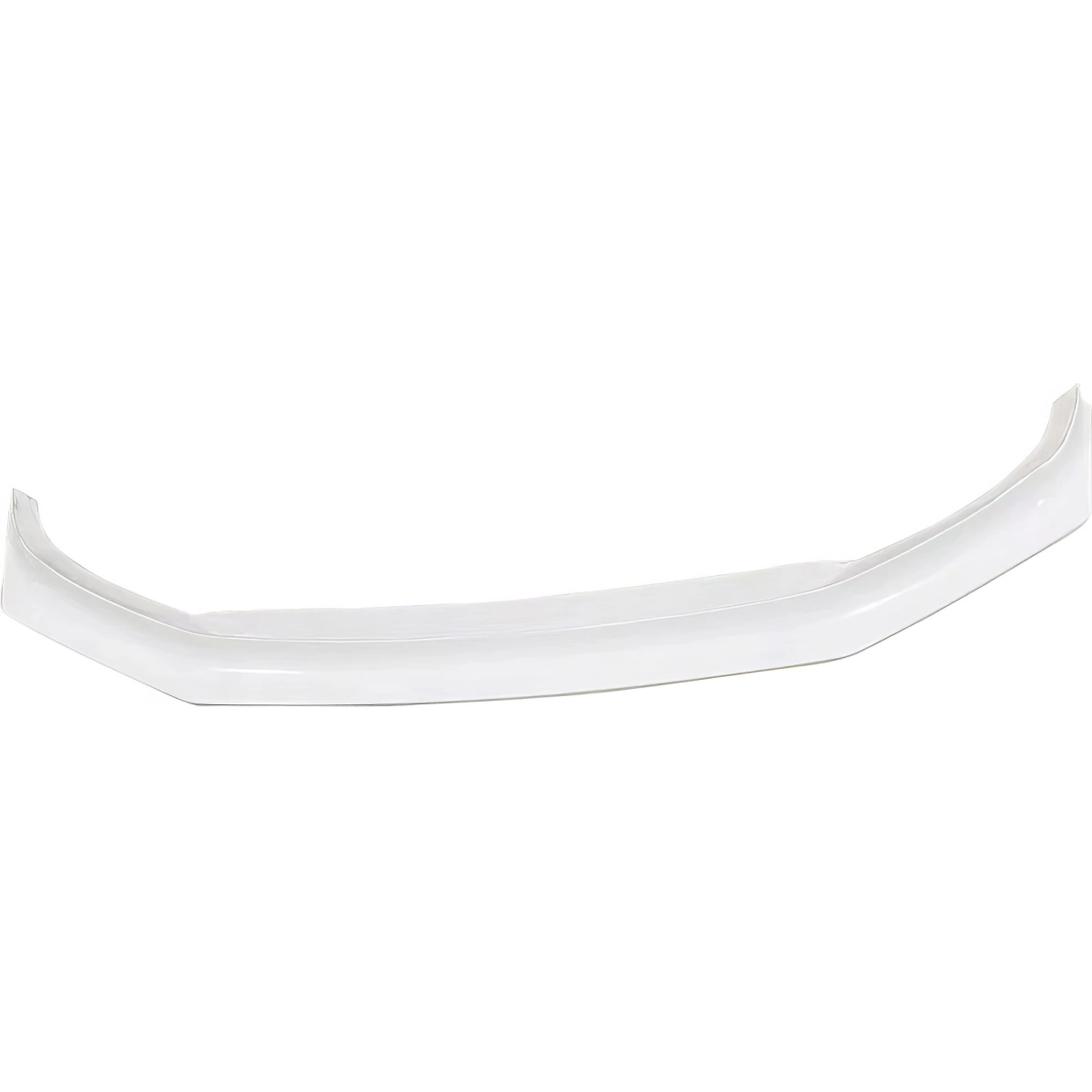 Modify your Jaguar I-Pace 2019 with our Exterior/Complete Body Kits - 1