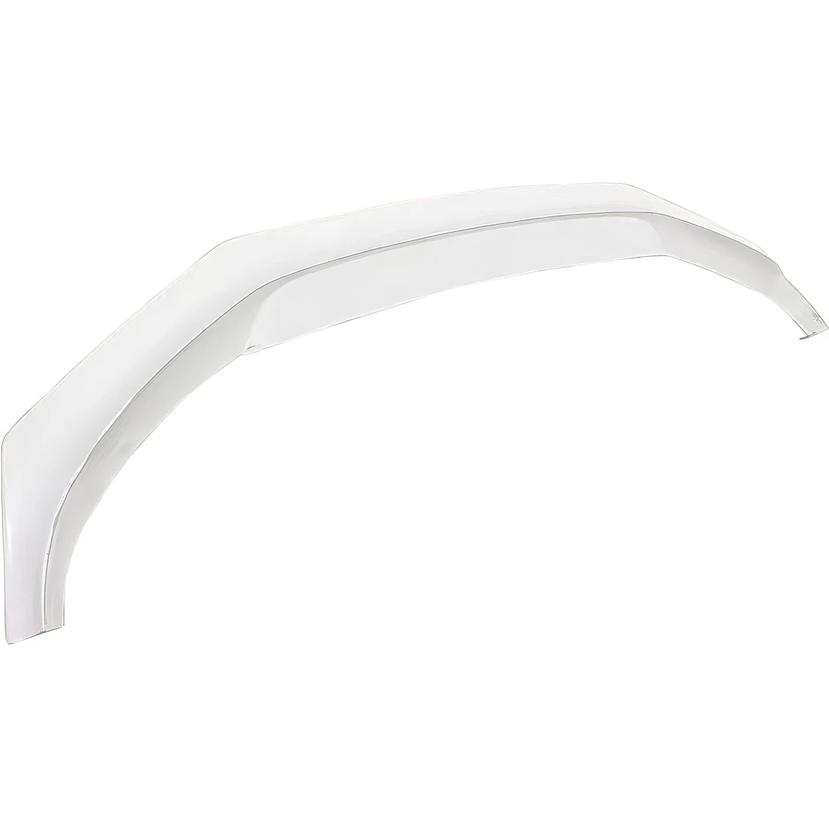 Modify your Jaguar I-Pace 2019 with our Exterior/Complete Body Kits - 2