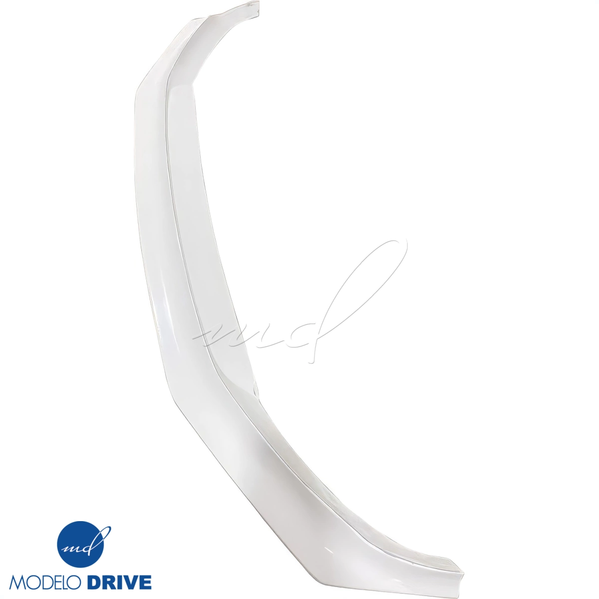 Modify your Jaguar I-Pace 2019 with our Exterior/Complete Body Kits - 3