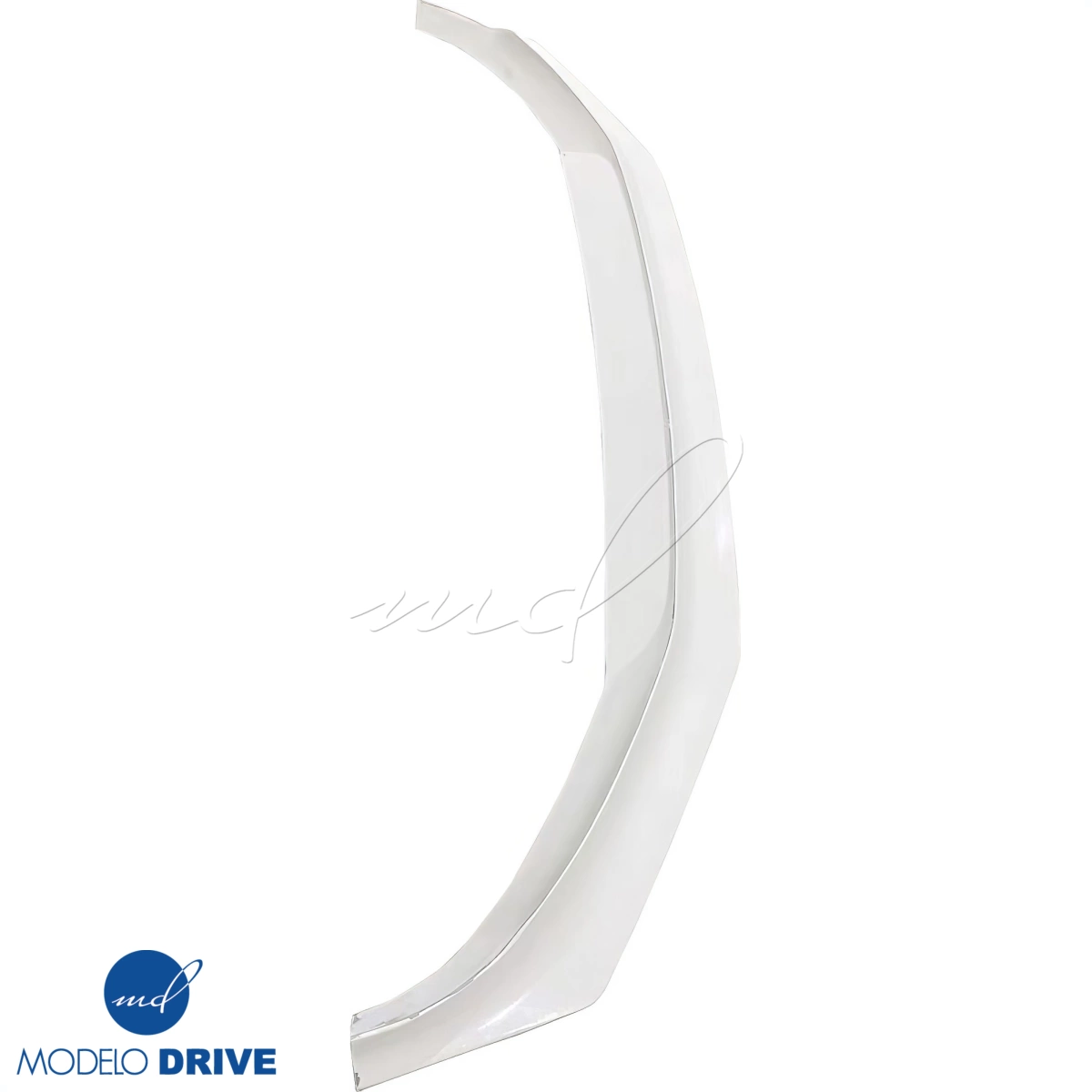 Modify your Jaguar I-Pace 2019 with our Exterior/Complete Body Kits - 4