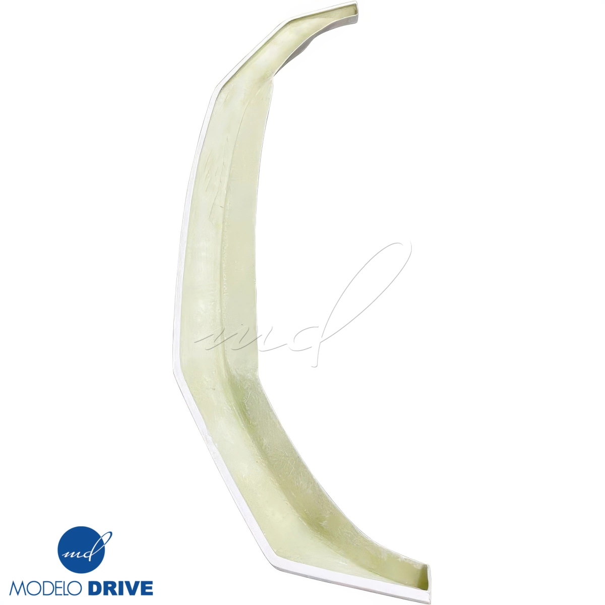 Modify your Jaguar I-Pace 2019 with our Exterior/Complete Body Kits - 5