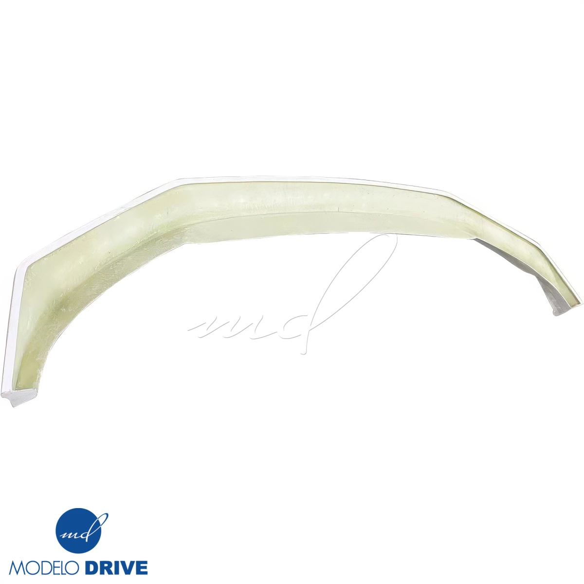 Modify your Jaguar I-Pace 2019 with our Exterior/Complete Body Kits - 6