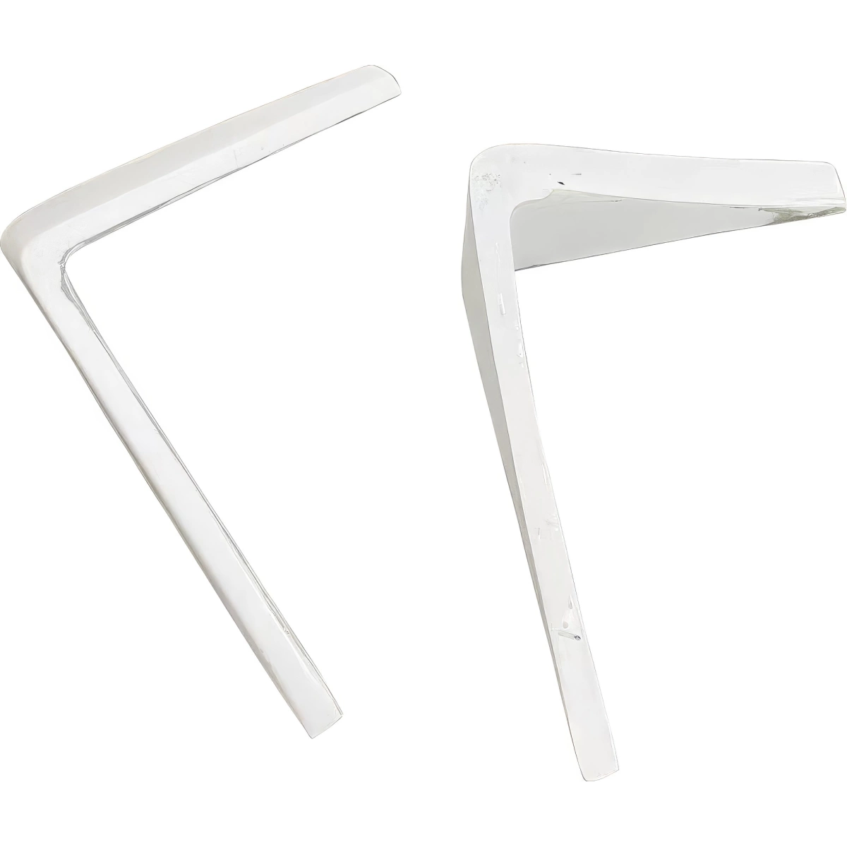 Modify your Jaguar I-Pace 2019 with our Exterior/Complete Body Kits - 1