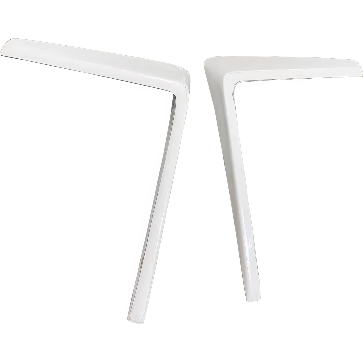 Modify your Jaguar I-Pace 2019 with our Exterior/Complete Body Kits - 2