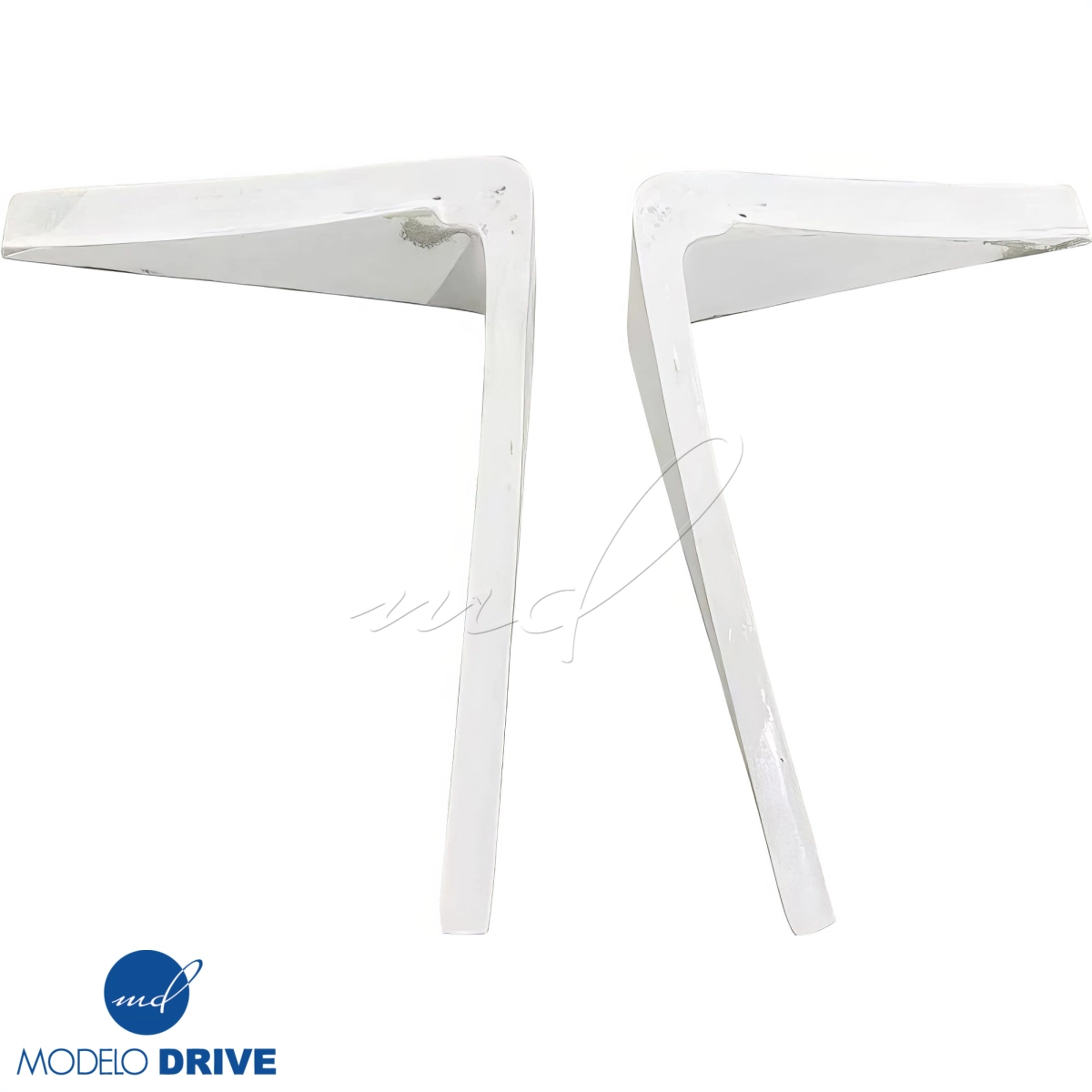 Modify your Jaguar I-Pace 2019 with our Exterior/Complete Body Kits - 3