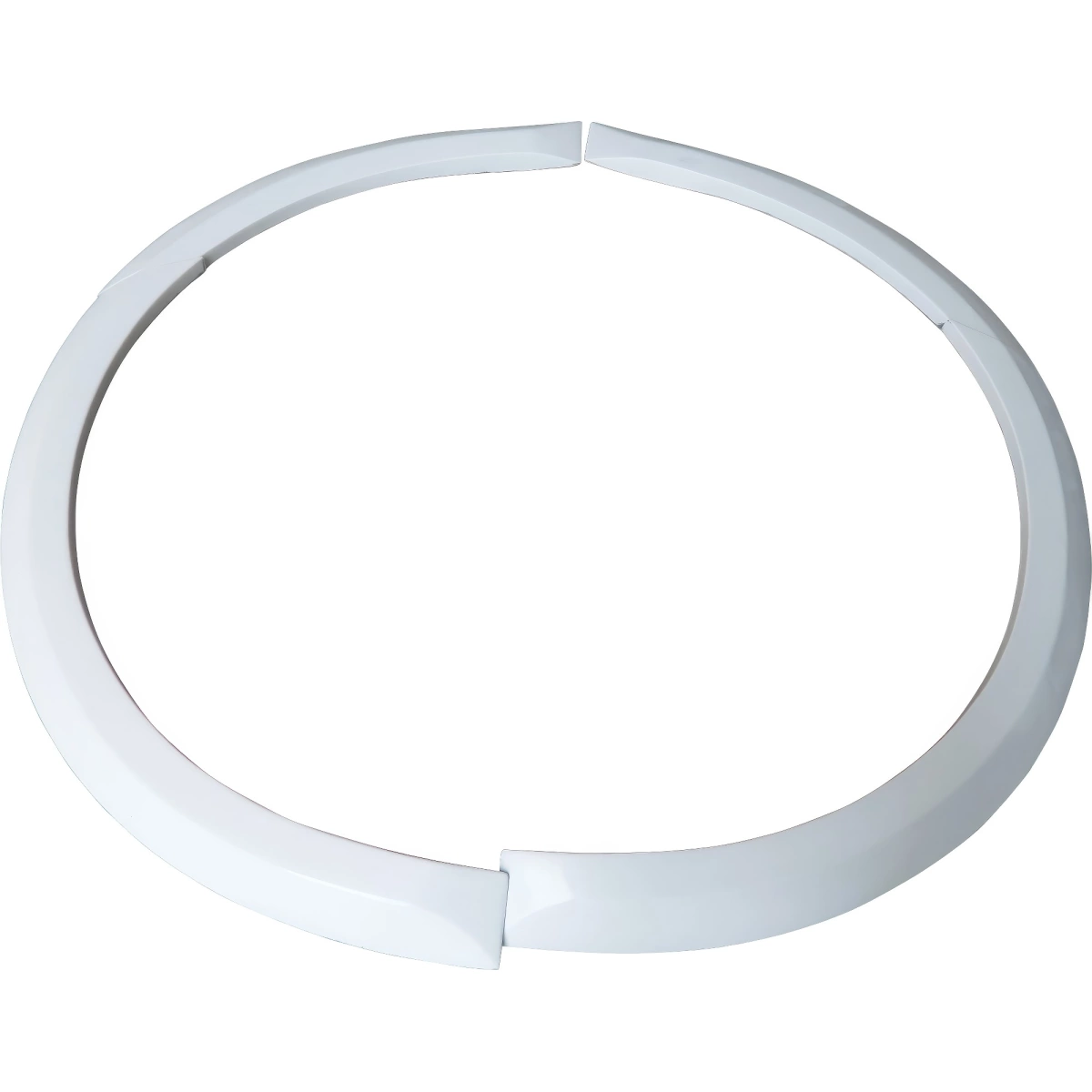 Modify your Jaguar I-Pace 2019 with our Exterior/Complete Body Kits - 1