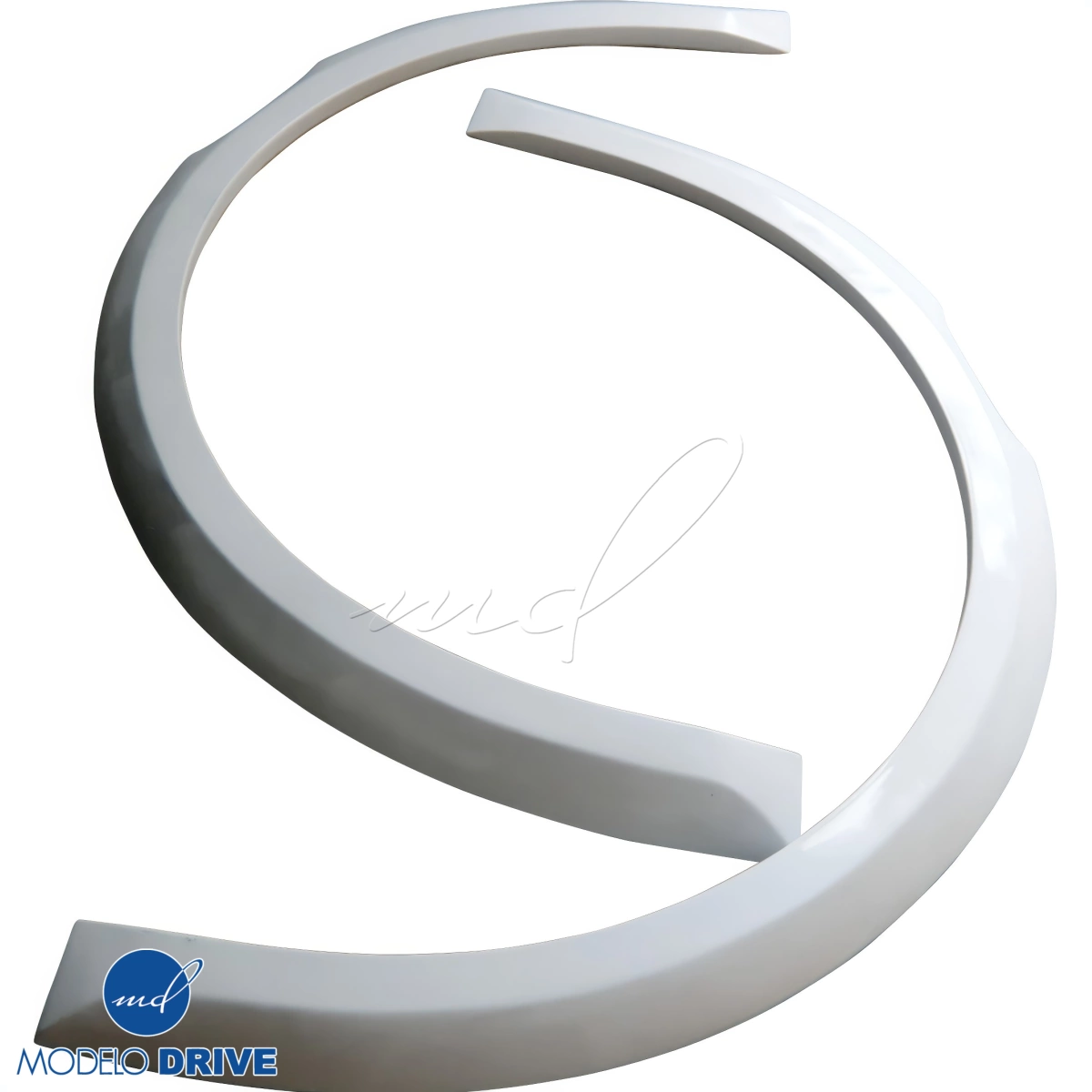 Modify your Jaguar I-Pace 2019 with our Exterior/Complete Body Kits - 4