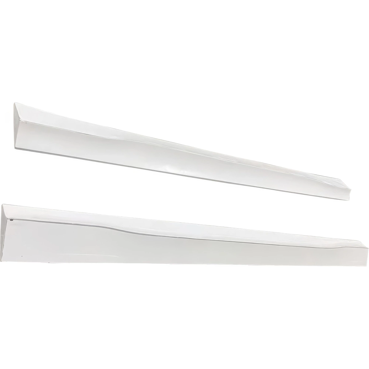 Modify your Jaguar I-Pace 2019 with our Exterior/Complete Body Kits - 1