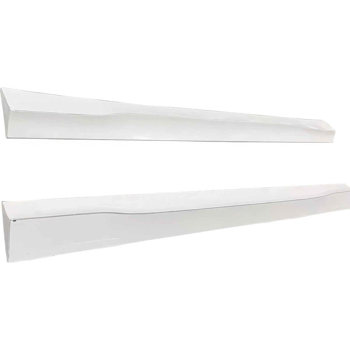 Modify your Jaguar I-Pace 2019 with our Exterior/Complete Body Kits - 2