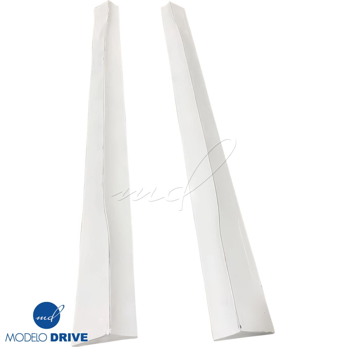 Modify your Jaguar I-Pace 2019 with our Exterior/Complete Body Kits - 5