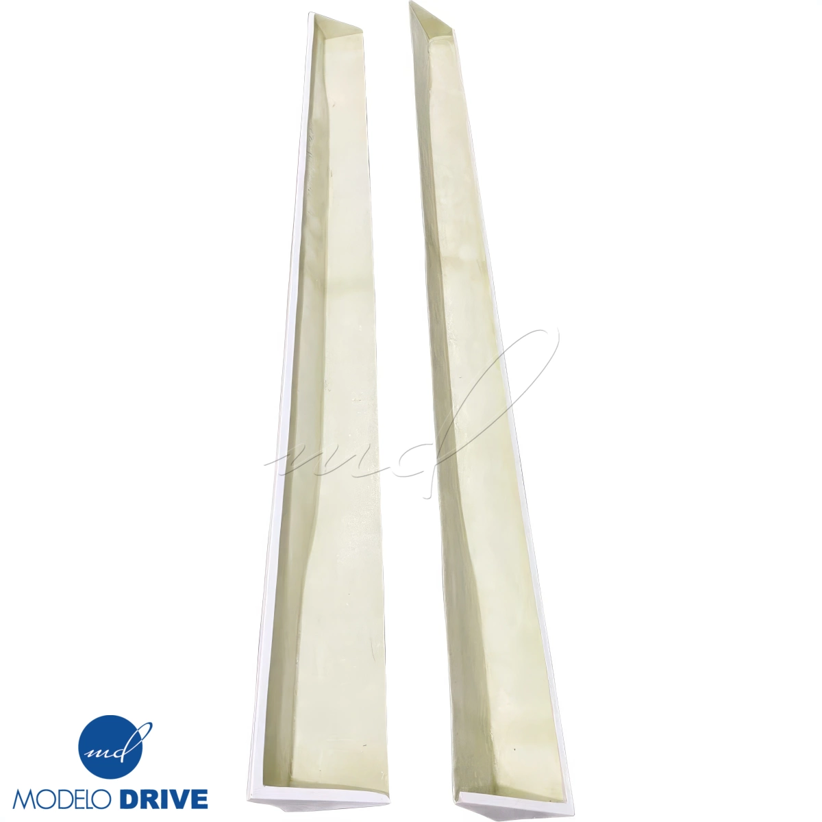 Modify your Jaguar I-Pace 2019 with our Exterior/Complete Body Kits - 6