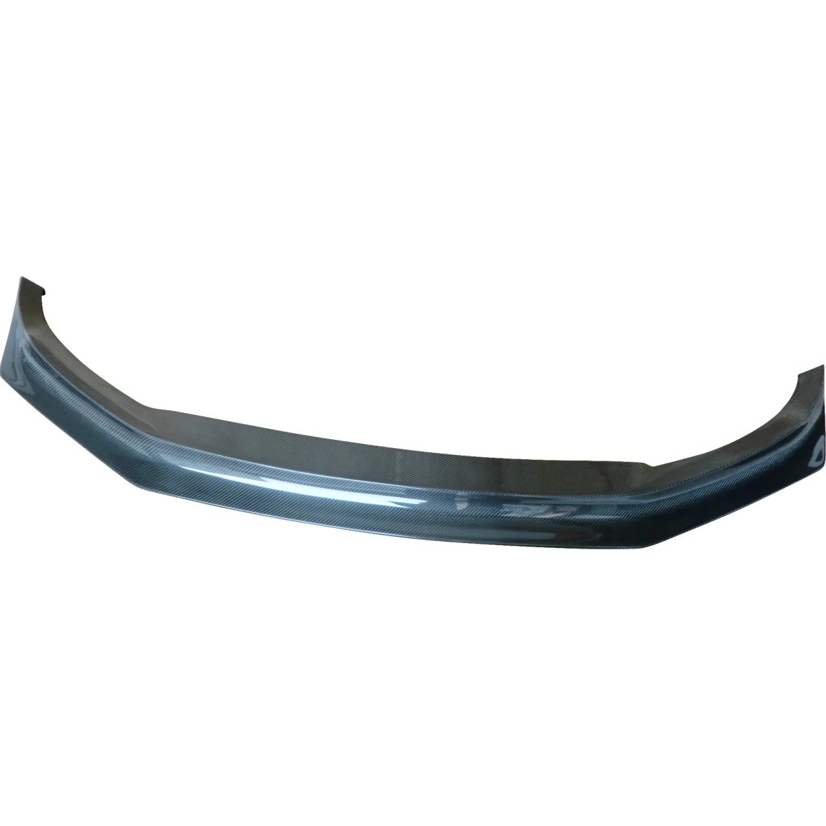 Modify your Jaguar I-Pace 2019 with our Exterior/Front Lips - 1