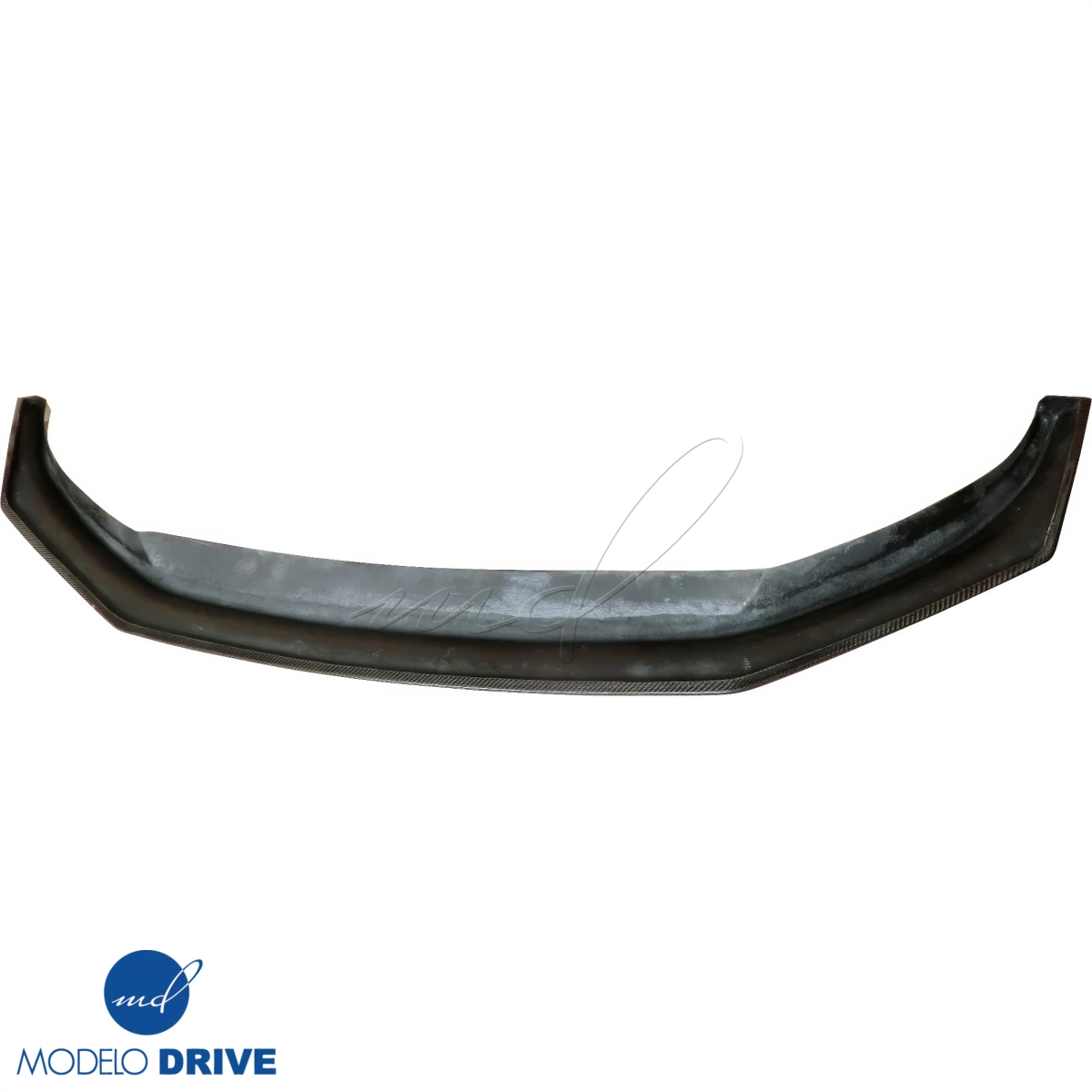 Modify your Jaguar I-Pace 2019 with our Exterior/Front Lips - 3