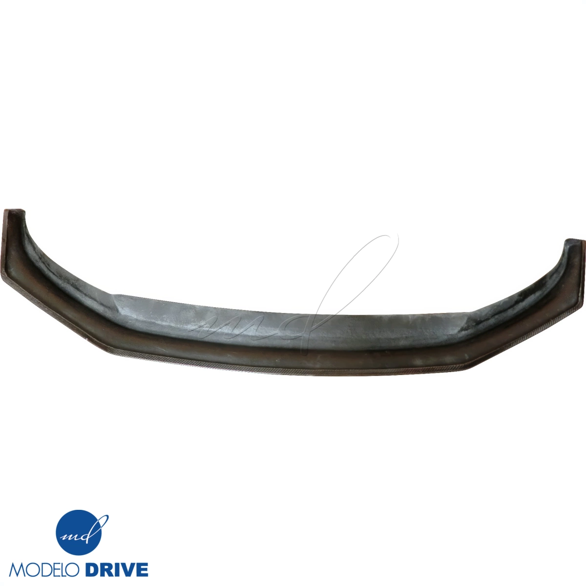 Modify your Jaguar I-Pace 2019 with our Exterior/Front Lips - 4