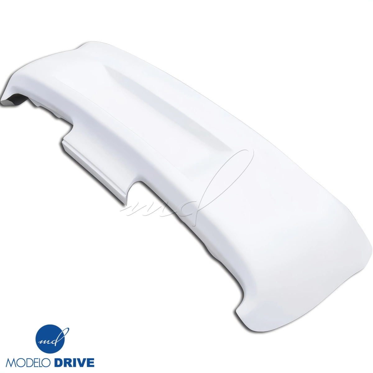 Modify your Toyota Supra 1993 with our Exterior/Rear Bumpers - 18