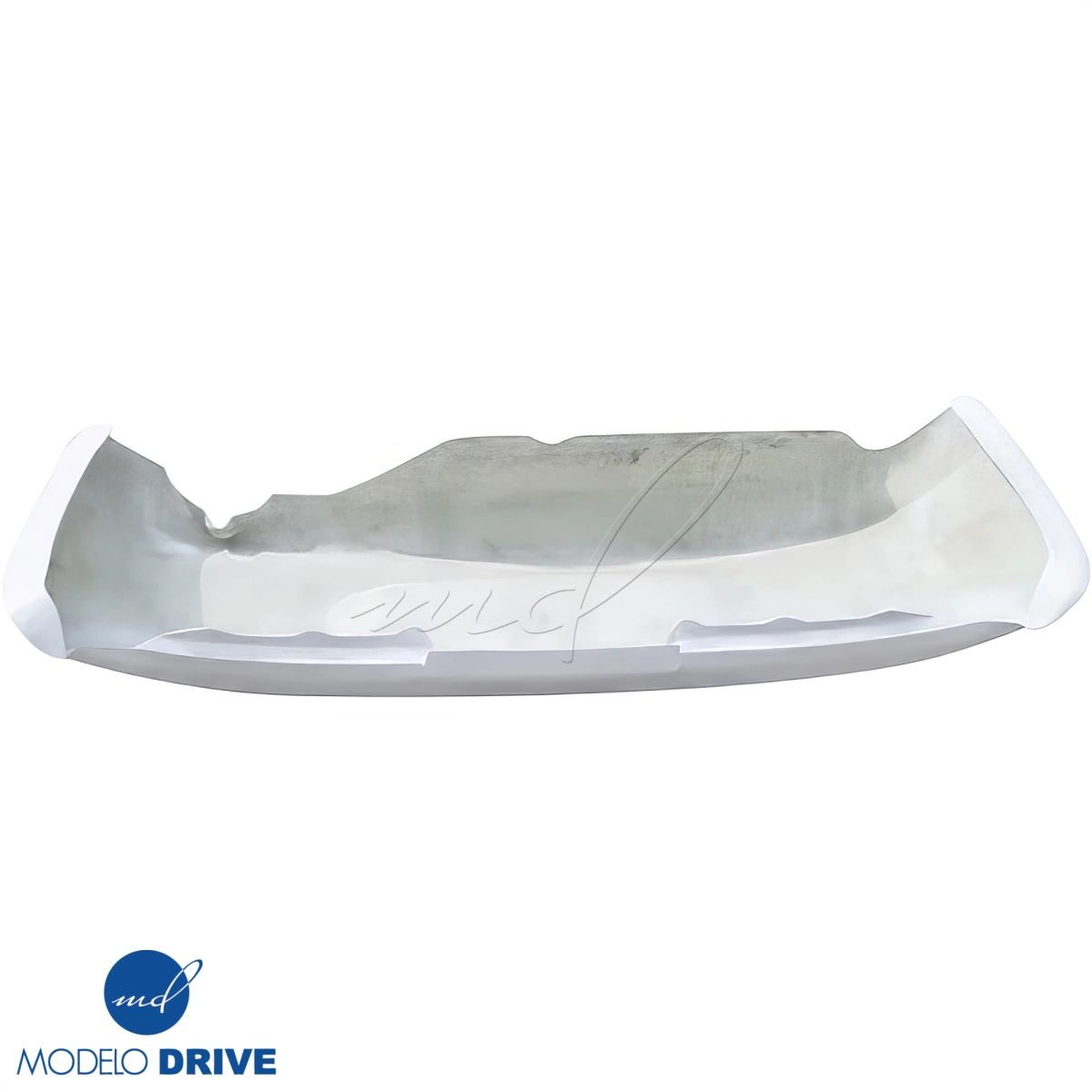 Modify your Toyota Supra 1993 with our Exterior/Rear Bumpers - 19