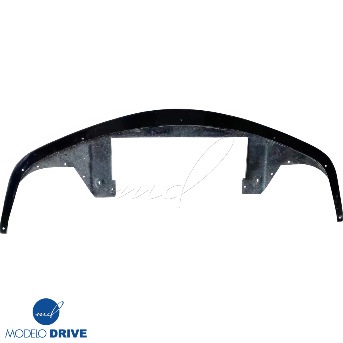 Modify your Mercedes-Benz SL-Class 2003 with our Exterior/Other Exterior - 5