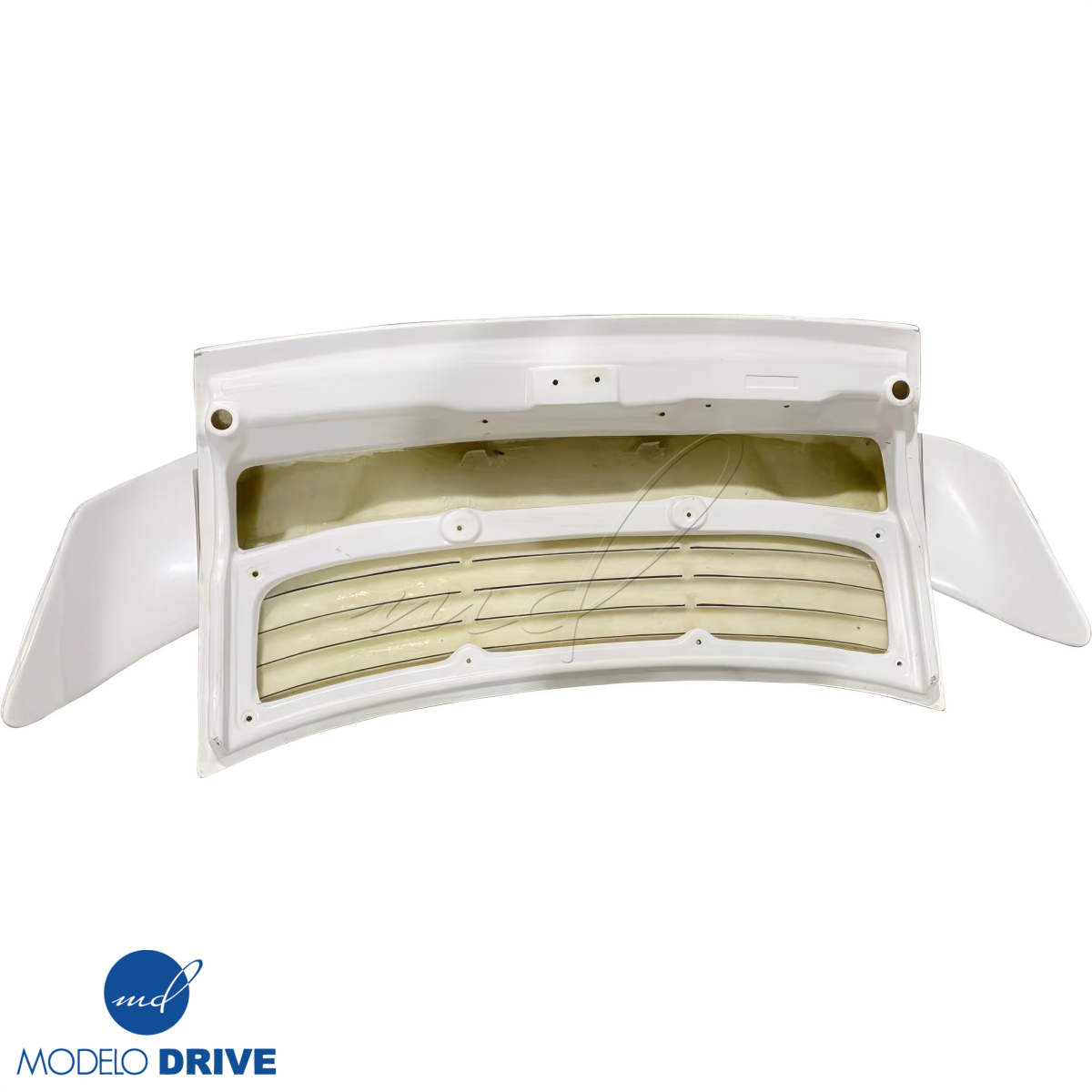 Modify your Porsche 911 1999 with our Exterior/Hoods -