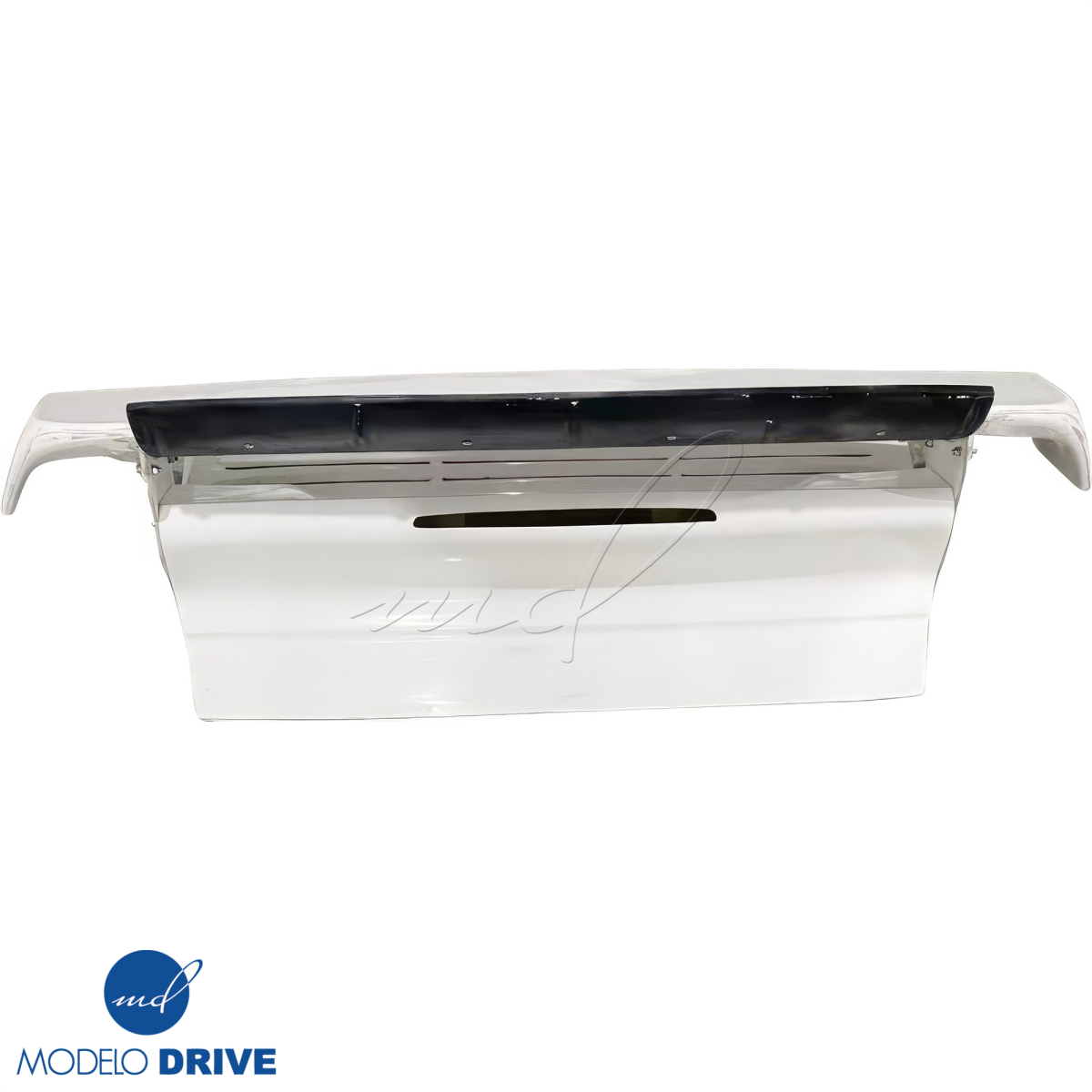 Modify your Porsche 911 1999 with our Exterior/Hoods -