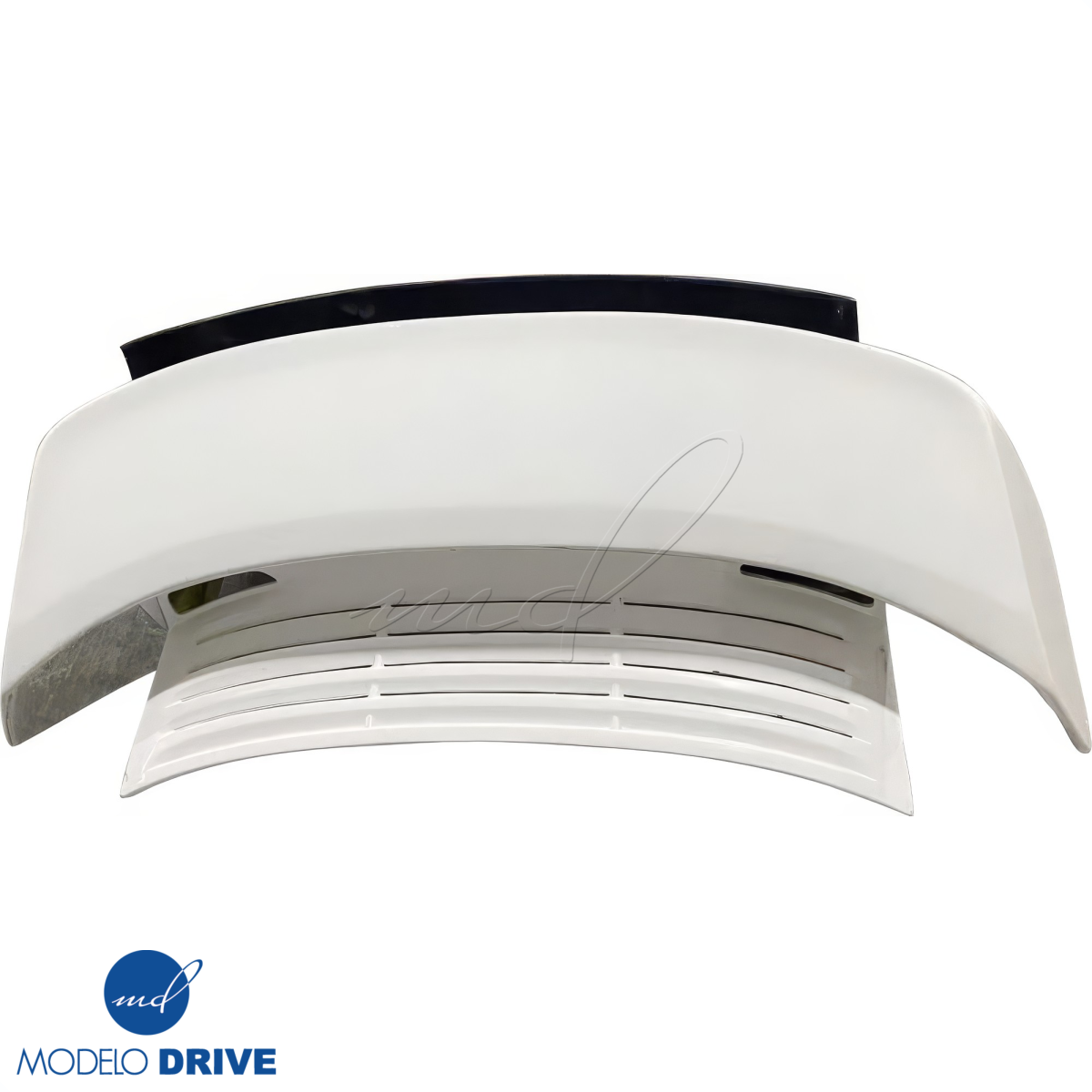 Modify your Porsche 911 1999 with our Exterior/Hoods -