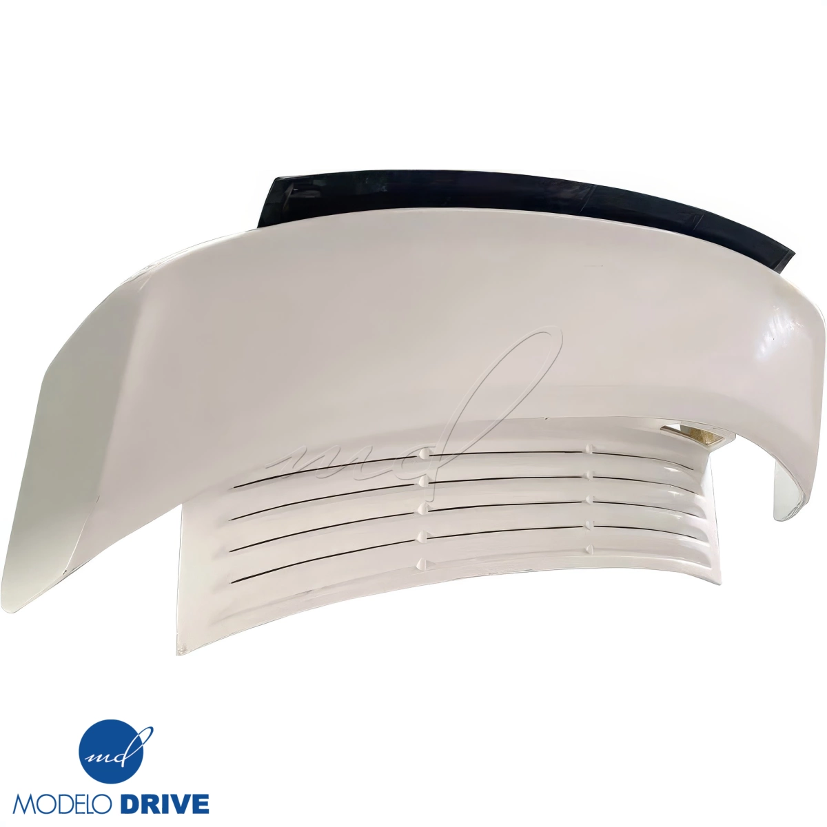 Modify your Porsche 911 1999 with our Exterior/Hoods - 16