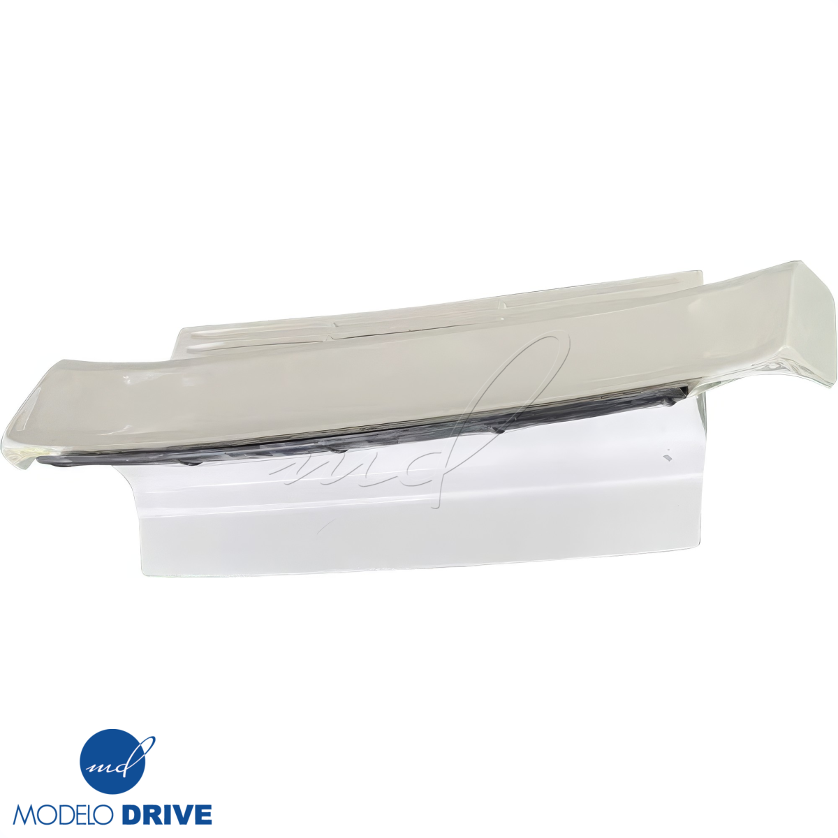 Modify your Porsche 911 1999 with our Exterior/Hoods -