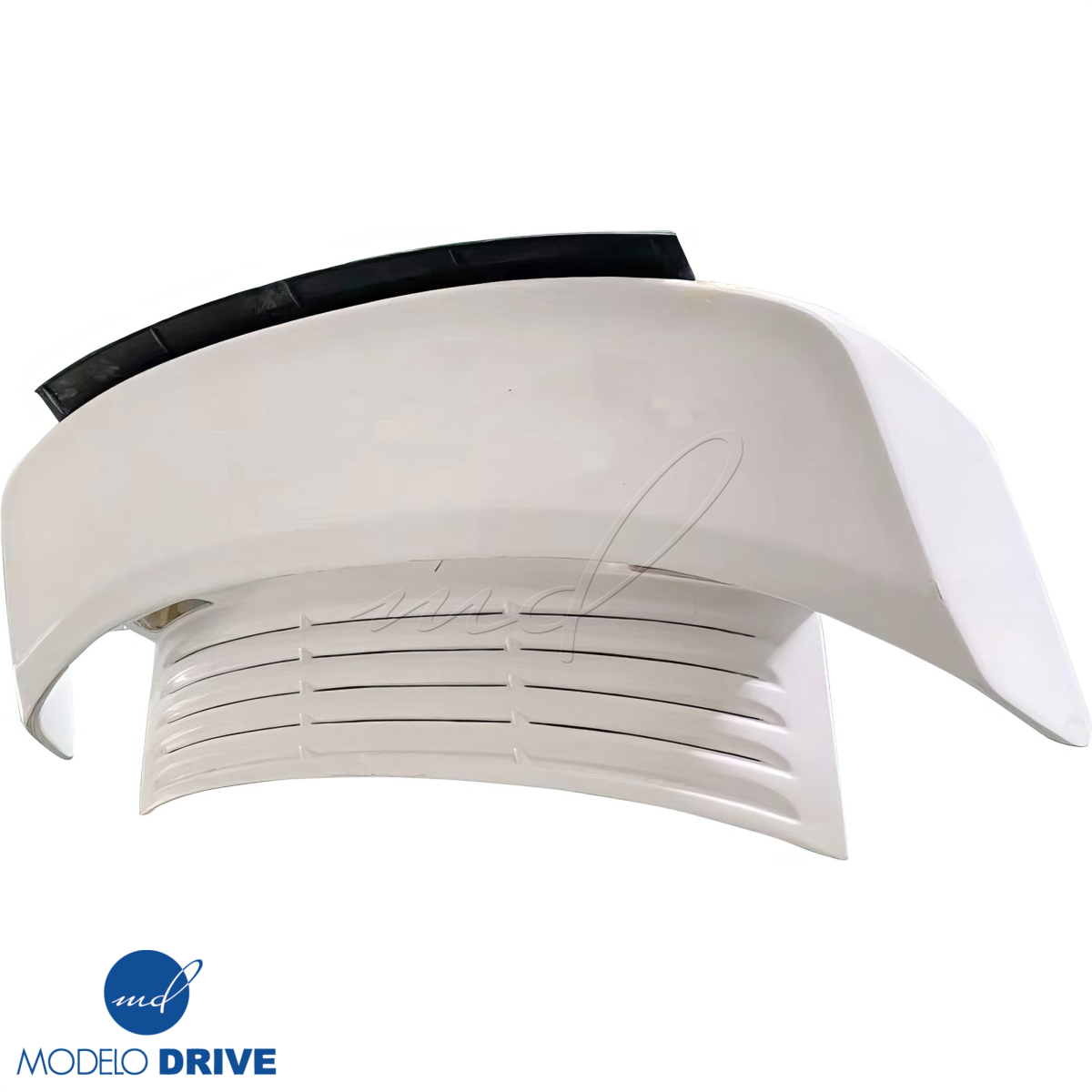 Modify your Porsche 911 1999 with our Exterior/Hoods -