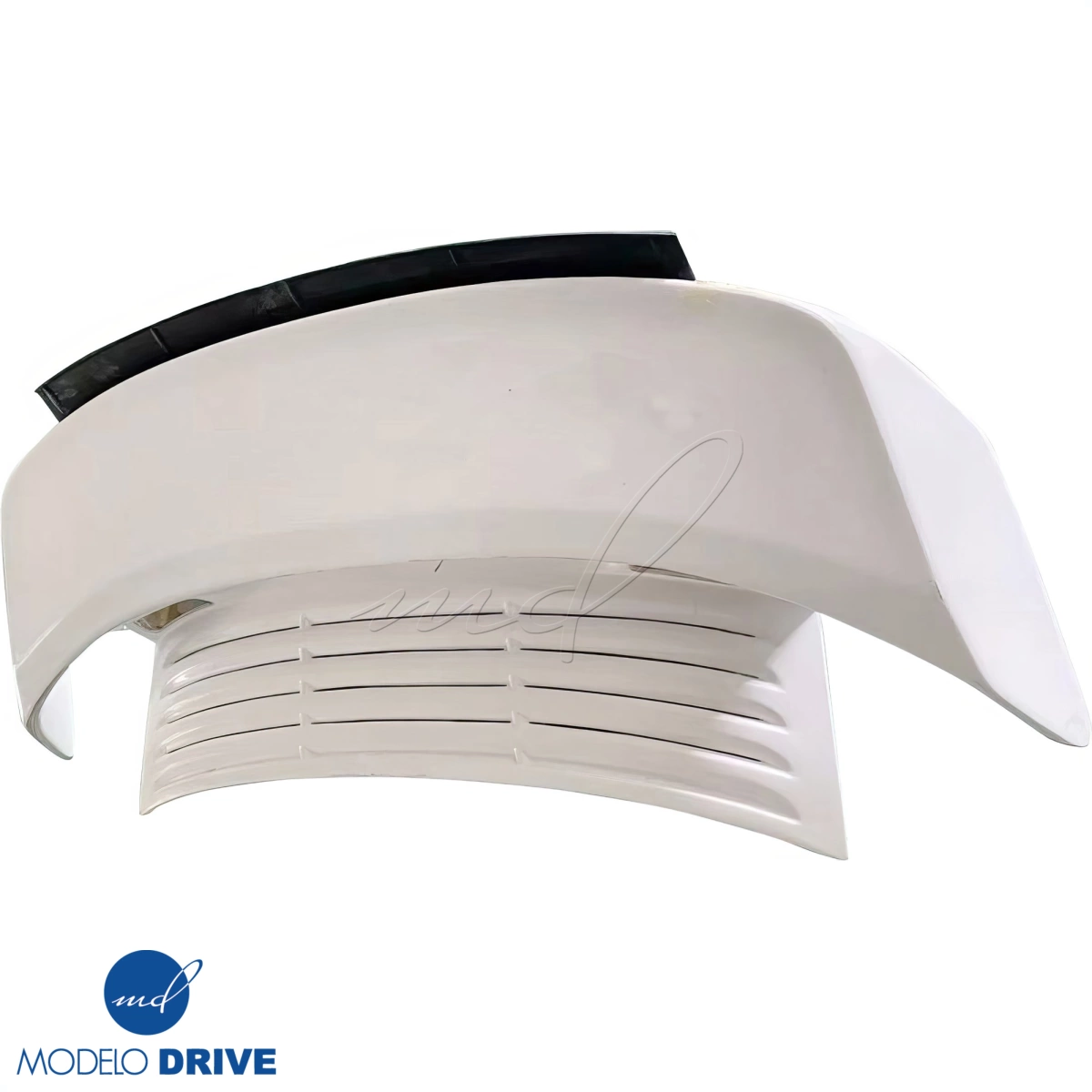 Modify your Porsche 911 1999 with our Exterior/Hoods - 20
