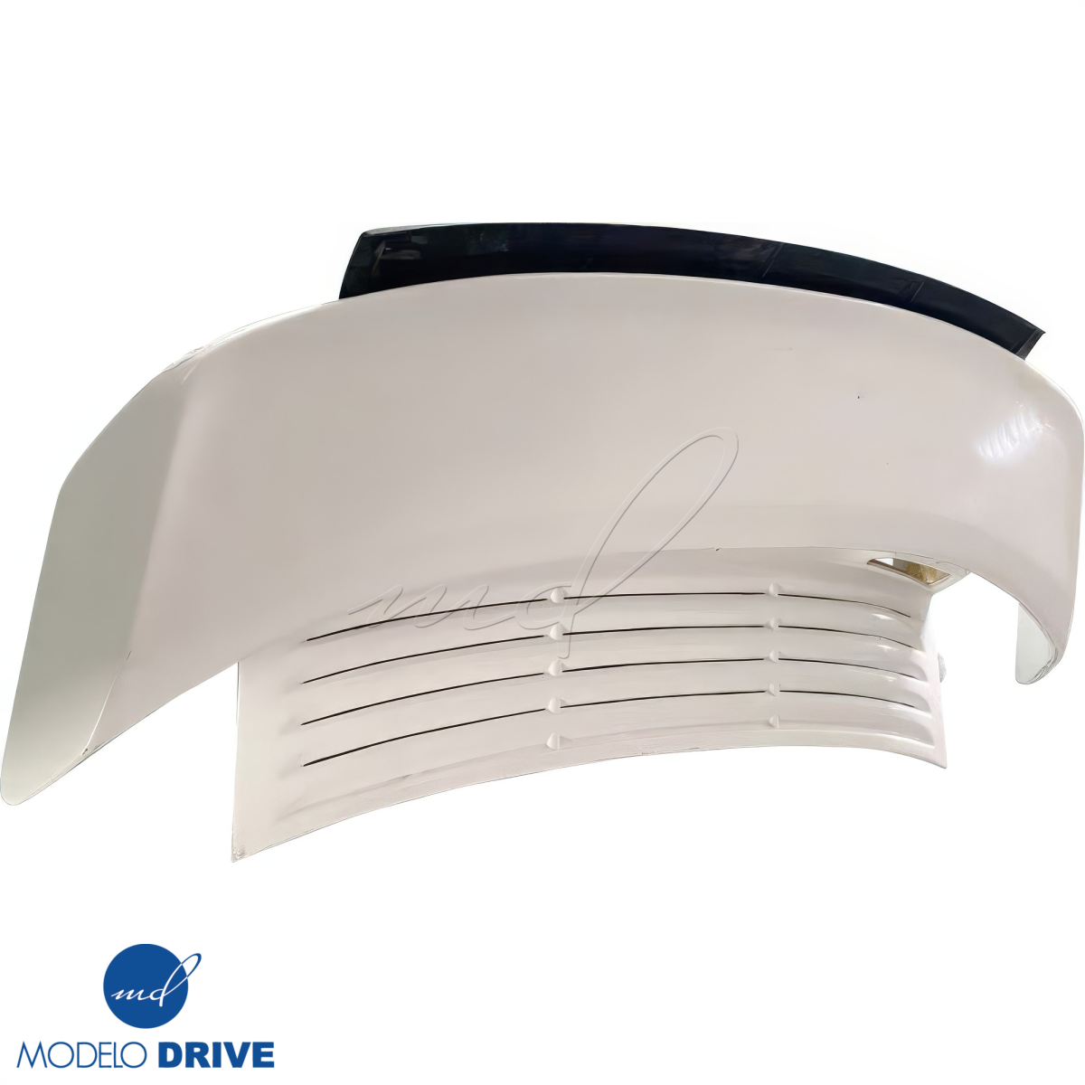 Modify your Porsche 911 1999 with our Exterior/Hoods -