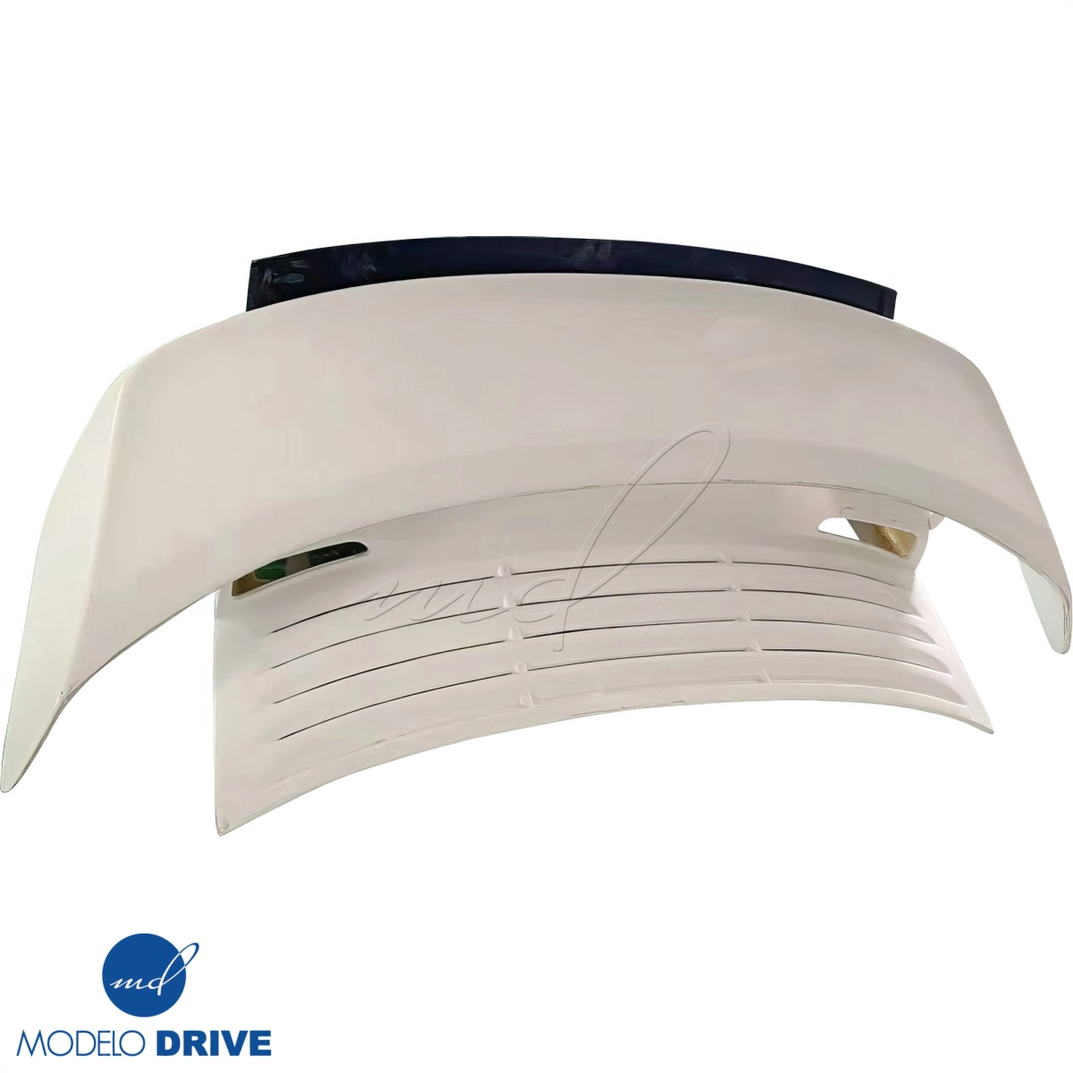 Modify your Porsche 911 1999 with our Exterior/Hoods - 24