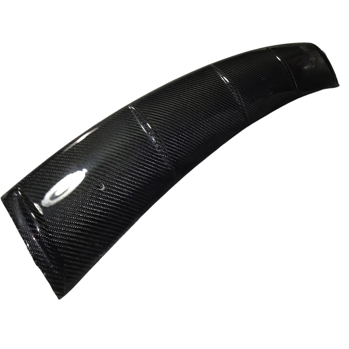 Modify your Porsche 911 1999 with our Exterior/Hoods -