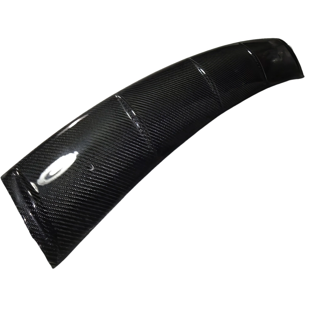 Modify your Porsche 911 1999 with our Exterior/Hoods - 4